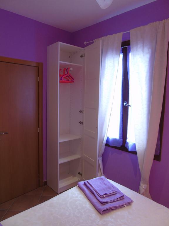 Hotel Rainbow Arma di Taggia Eksteriør billede