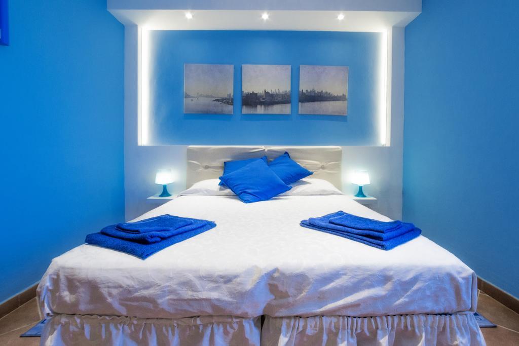 Hotel Rainbow Arma di Taggia Eksteriør billede
